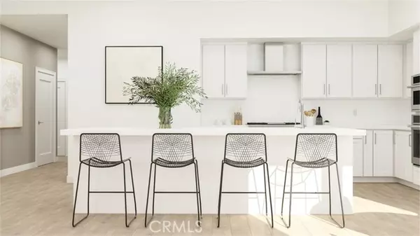 1301 Rivington, Irvine, CA 92618