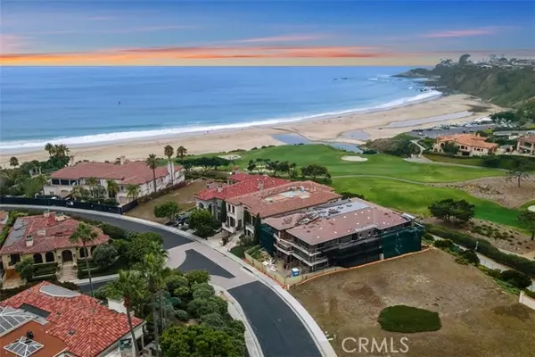 Dana Point, CA 92629,14 Ritz Cove Drive