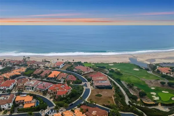 Dana Point, CA 92629,14 Ritz Cove Drive