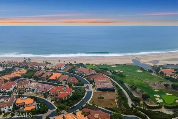 Dana Point, CA 92629,14 Ritz Cove Drive