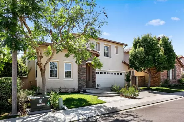 Laguna Hills, CA 92679,33 Lyra Way