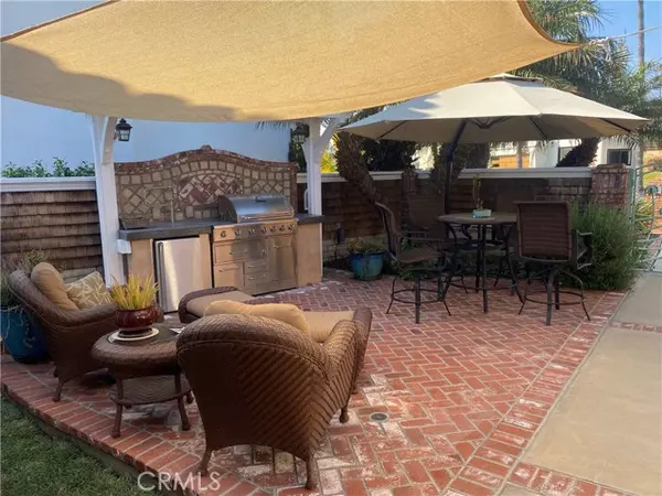 San Clemente, CA 92672,231 Avenida Princesa