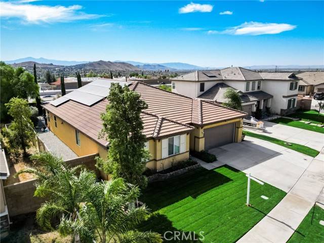 Jurupa Valley, CA 92509,12532 Beryl Way