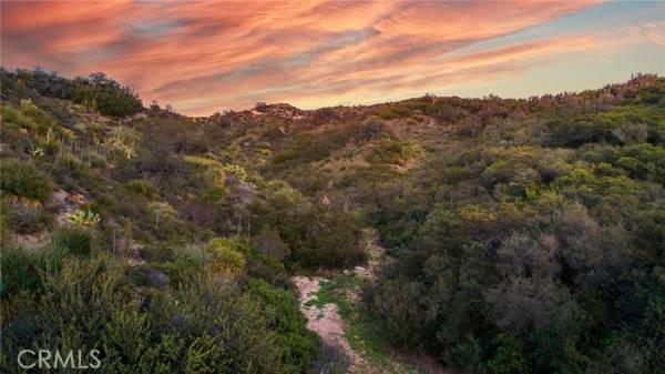 20061 Summit Trail Road, Trabuco Canyon, CA 92679