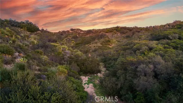 Trabuco Canyon, CA 92679,20061 Summit Trail Road