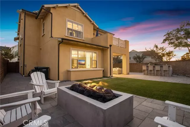 Rancho Mission Viejo, CA 92694,1 Volanta Court