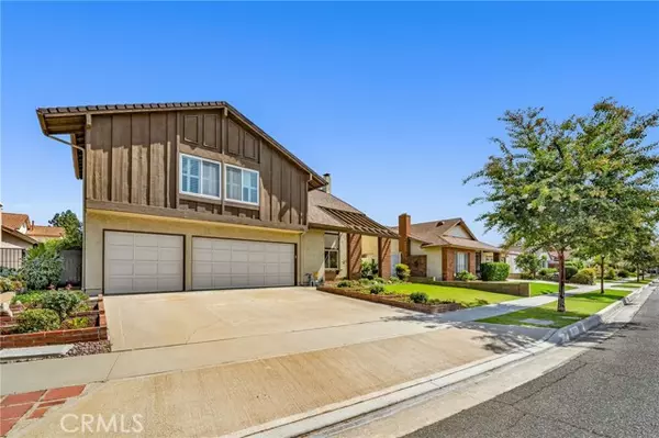 Cerritos, CA 90703,16616 Hampton Court