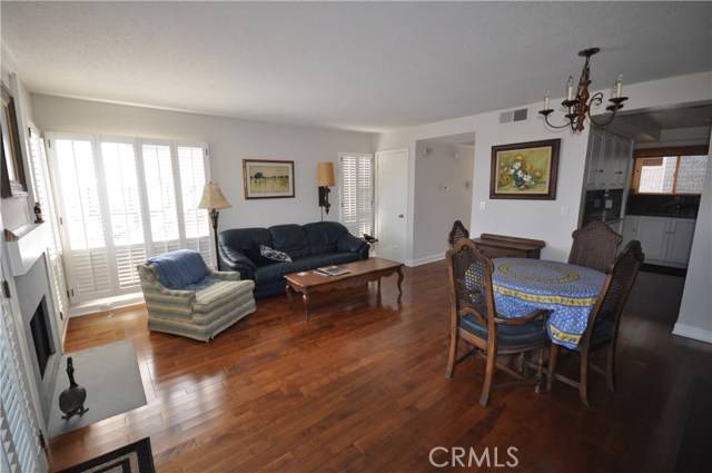 Dana Point, CA 92629,33622 Dana Vista Drive #33A