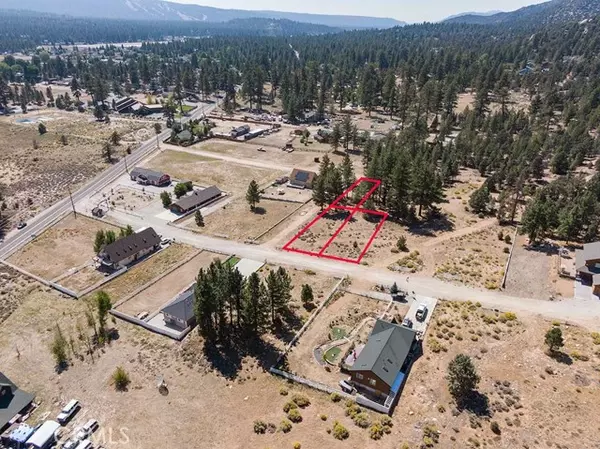 Big Bear City, CA 92314,1137 Live Oak