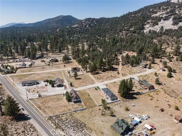 Big Bear City, CA 92314,1137 Live Oak