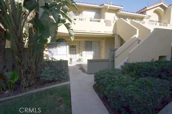 152 Alicante Aisle #190, Irvine, CA 92614