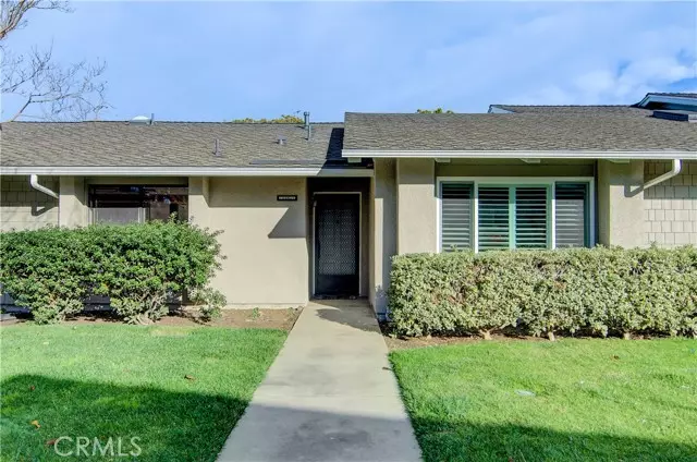 Huntington Beach, CA 92646,8815 Yuba Cir Circle #1103C