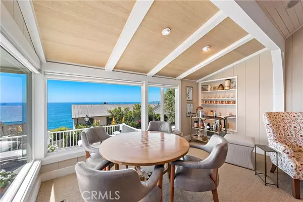 Laguna Beach, CA 92651,151 Rockledge