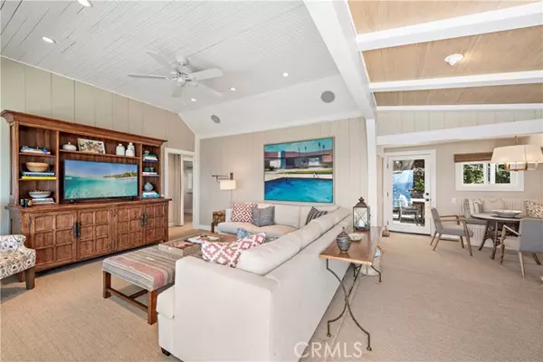 Laguna Beach, CA 92651,151 Rockledge