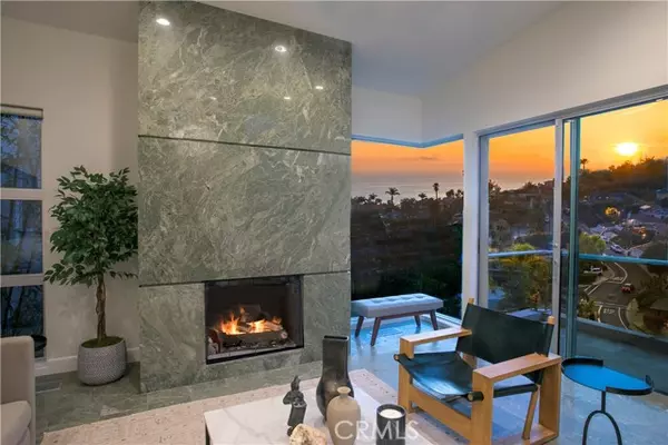 Laguna Beach, CA 92651,533 Temple Hills Drive