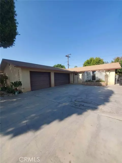 285 N Acacia Street, Blythe, CA 92225