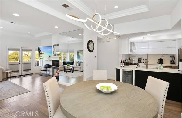 27 Wimbeldon, Dana Point, CA 92629