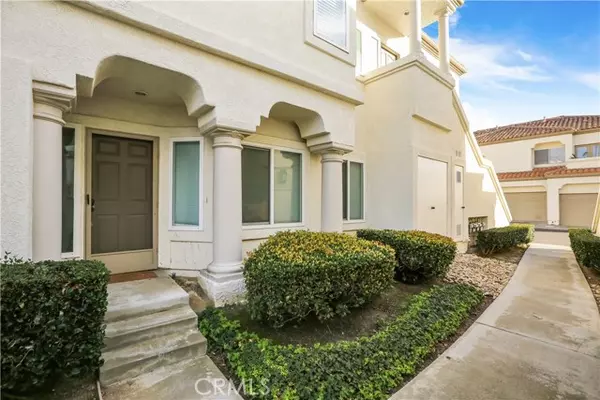 Dana Point, CA 92629,27 Wimbeldon