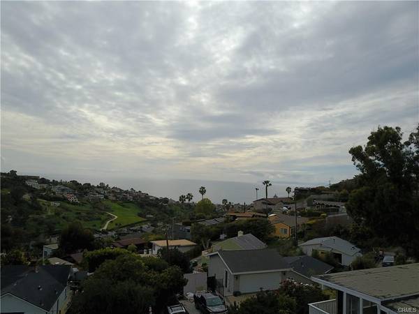 1465 Bluebird Canyon Drive, Laguna Beach, CA 92651