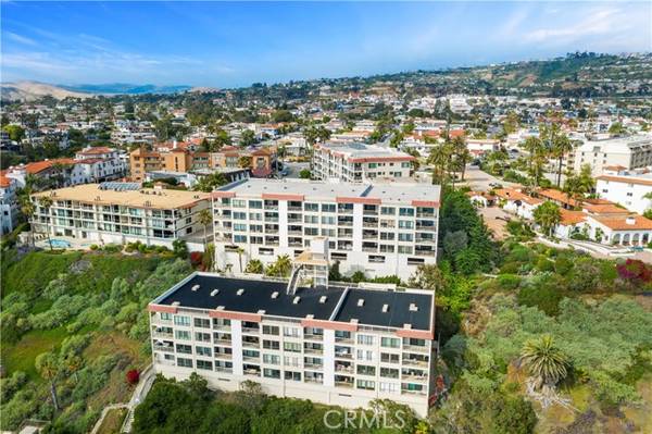 423 Avenida Granada #34, San Clemente, CA 92672