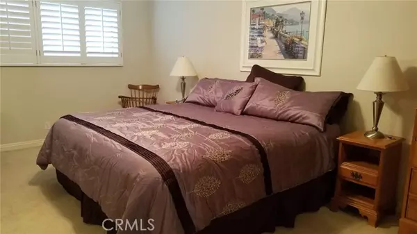 San Clemente, CA 92672,423 Avenida Granada #34