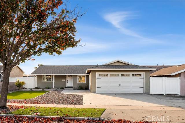 10607 Asbury Avenue, Stanton, CA 90680