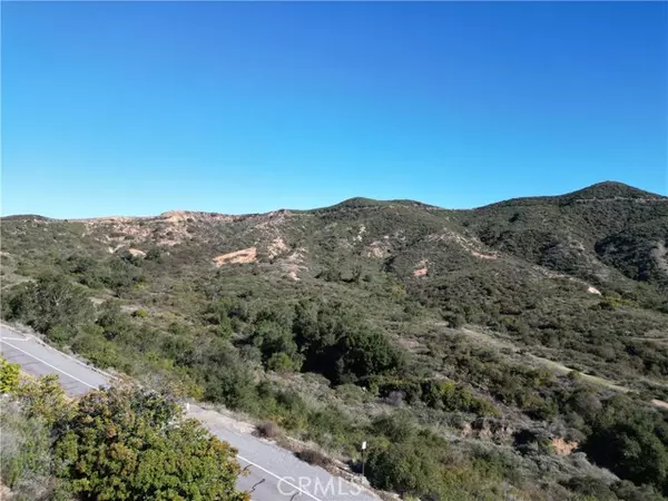 Trabuco Canyon, CA 92676,27802 Modjeska Grade Road