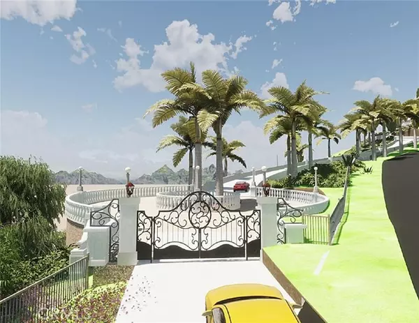 Trabuco Canyon, CA 92676,27802 Modjeska Grade Road