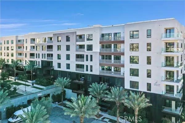 3209 Rivington, Irvine, CA 92612