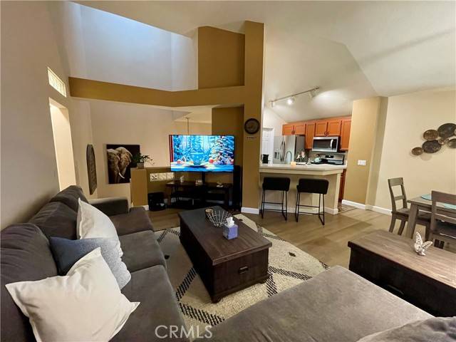 25102 Camino Del Mar #I, Laguna Niguel, CA 92677