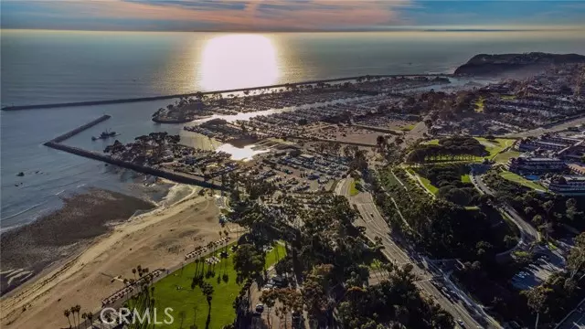 3203 Doheny Way, Dana Point, CA 92629