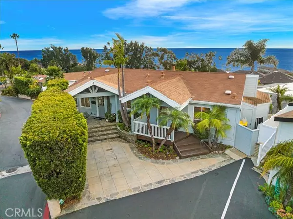 Laguna Beach, CA 92651,30802 Coast Highway #C1