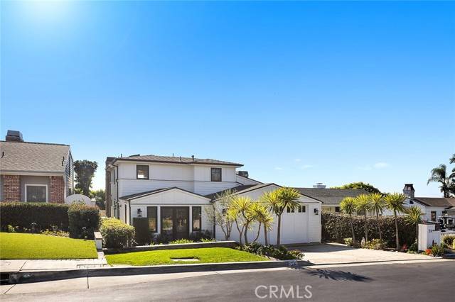 26 S Portola, Laguna Beach, CA 92651