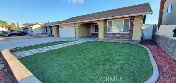10519 Susie Place, Santee, CA 92071