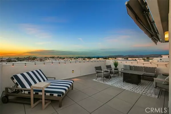 178 Terrapin, Irvine, CA 92618