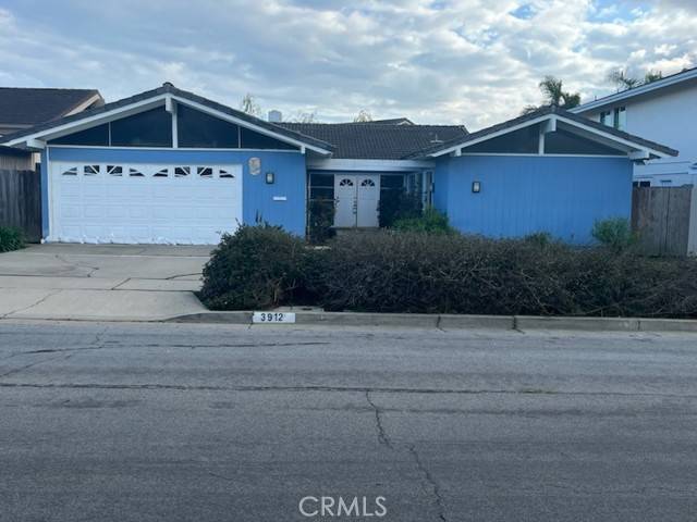 3912 Finisterre Drive, Huntington Beach, CA 92649