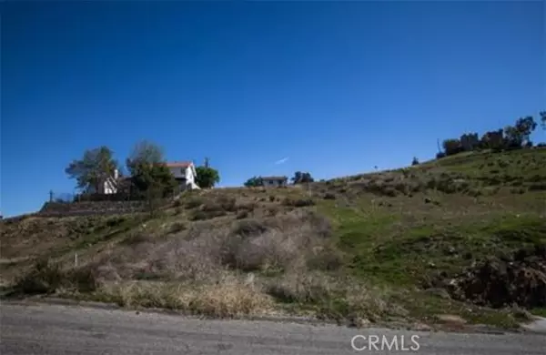 0 Cross Hill Drive, Quail Valley, CA 92587