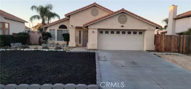 Hemet, CA 92545,4356 Willowcreek Court