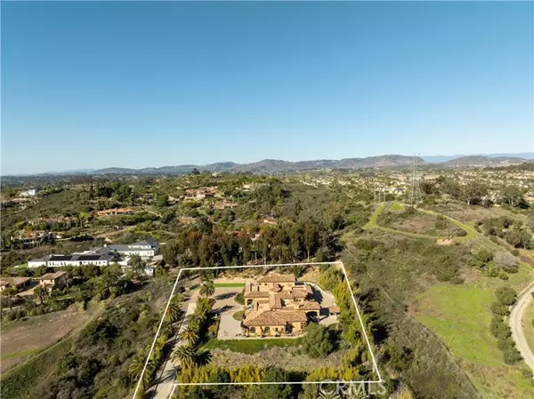 Rancho Santa Fe, CA 92067,6884 Poco Lago