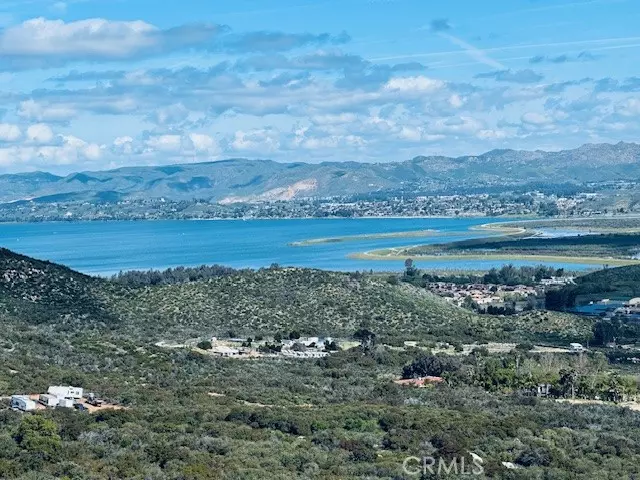 Lake Elsinore, CA 92530,19251 Jasmine