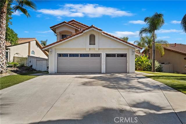 10164 Sycamore Canyon Road, Moreno Valley, CA 92557