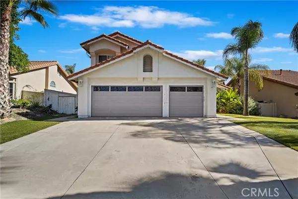 Moreno Valley, CA 92557,10164 Sycamore Canyon Road