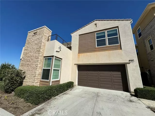 Irvine, CA 92618,85 Pelican Lane