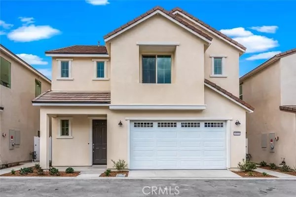 3553 Ivy Way, Rancho Mission Viejo, CA 92694