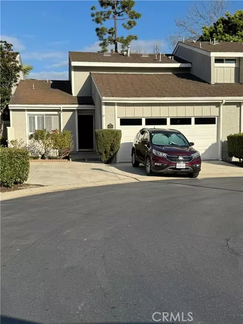 San Juan Capistrano, CA 92675,33022 Commodore Court