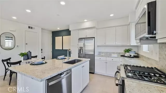 Rancho Mission Viejo, CA 92694,1101 Lasso Way #302