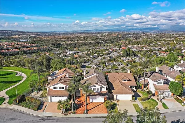 Laguna Niguel, CA 92677,24781 Stonegate Lane