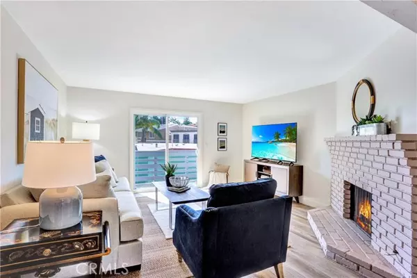 Dana Point, CA 92629,24502 Selva #B1