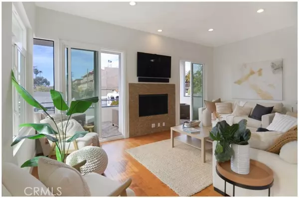 Laguna Beach, CA 92651,161 Ruby Street