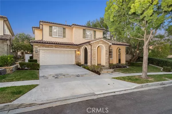 133 Weathervane, Irvine, CA 92603